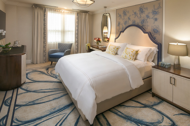 The Breakers Palm Beach