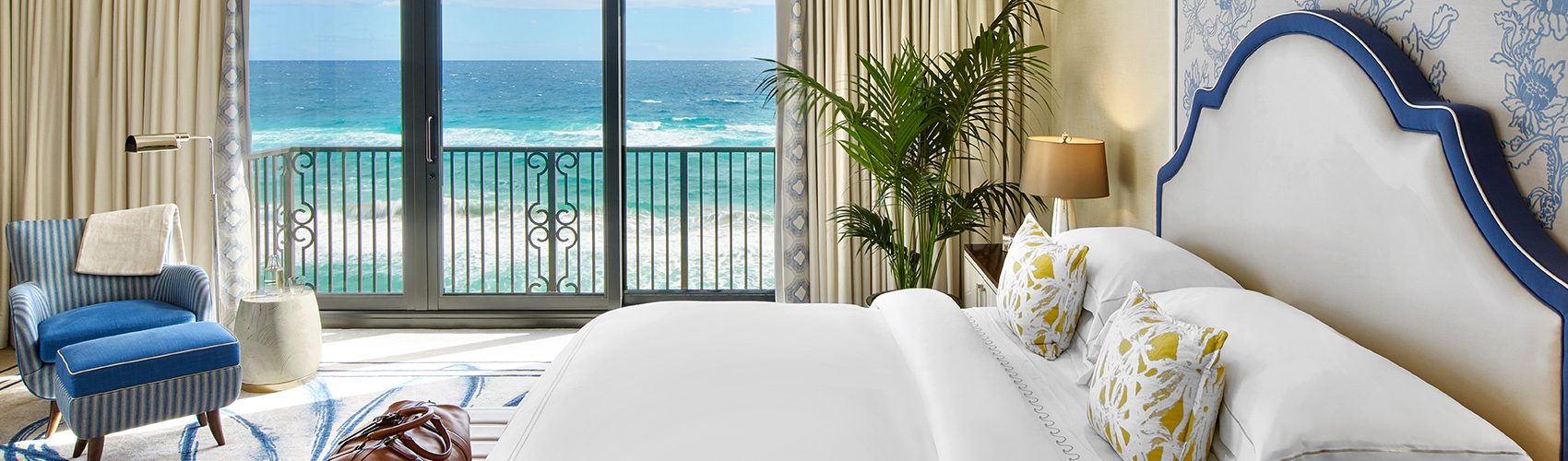 The Breakers Palm Beach