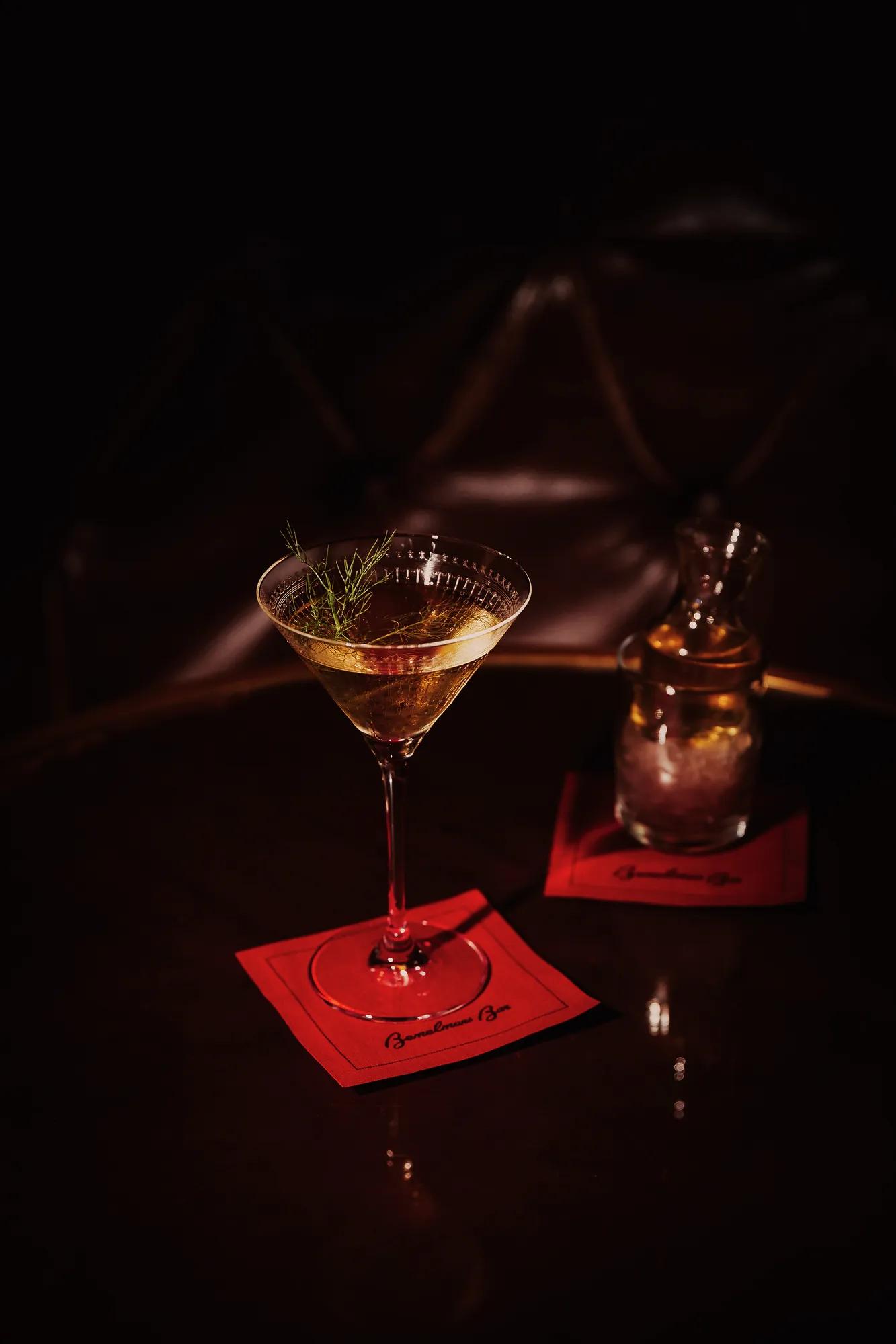 The Carlyle, A Rosewood Hotel, New York