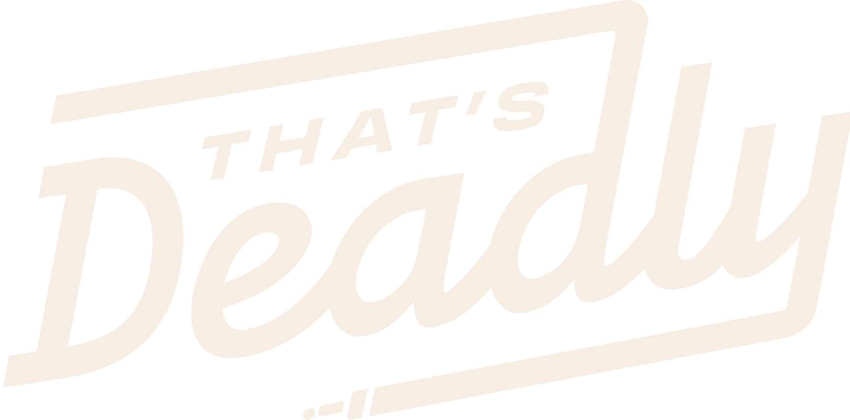 The Dead Rabbit, New York