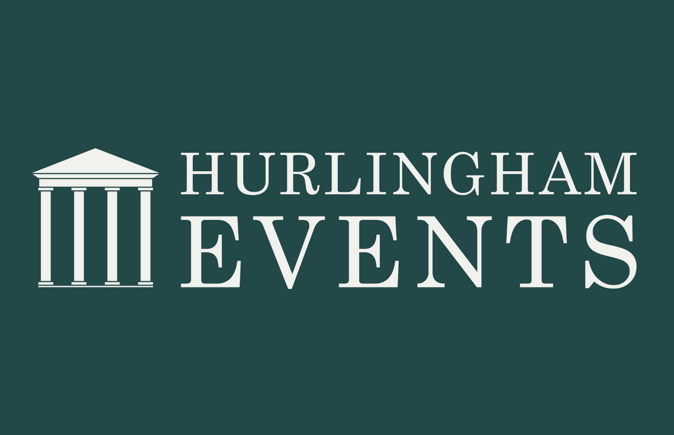 The Hurlingham Club, London
