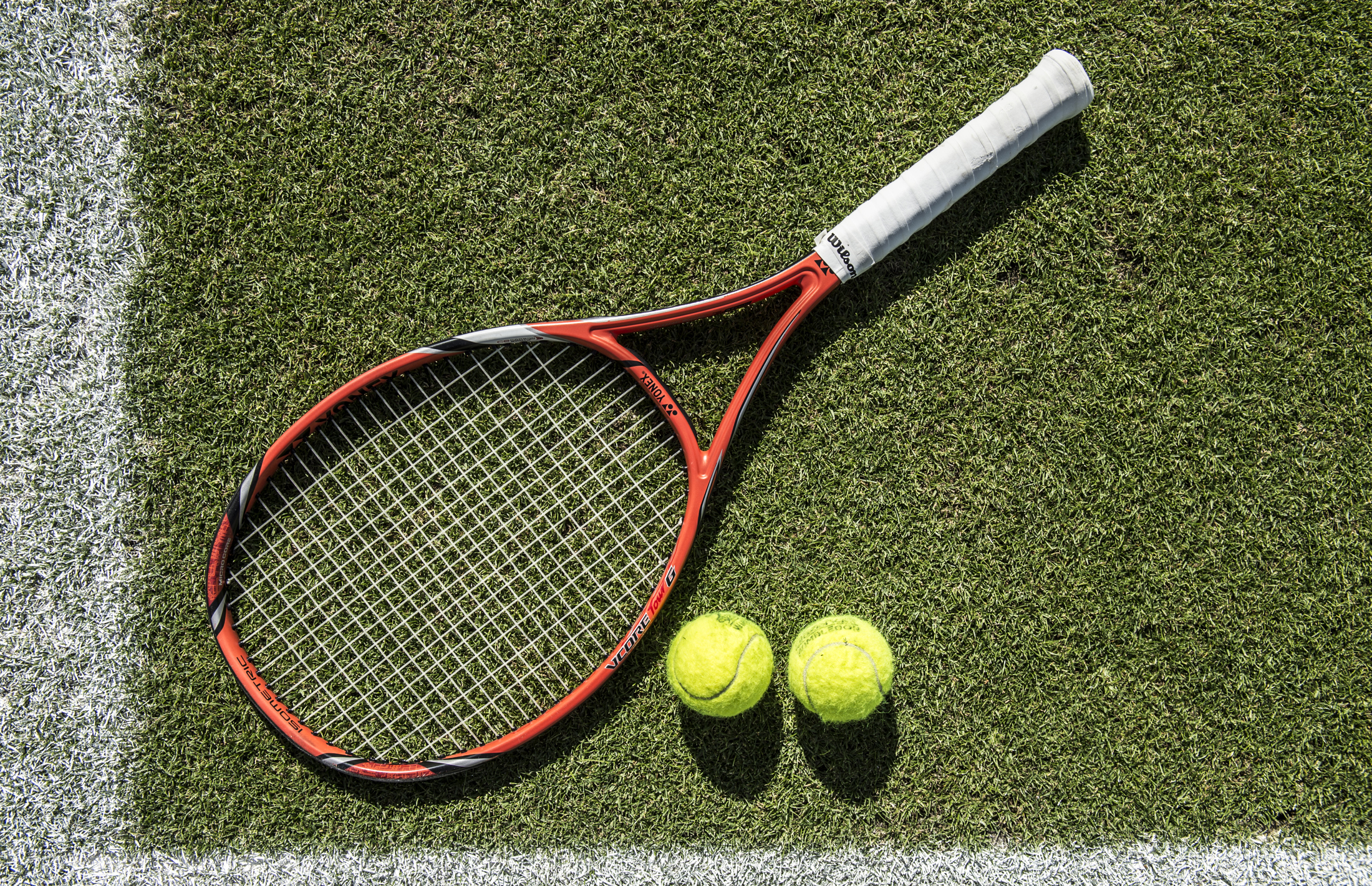 The Hurlingham Club, London