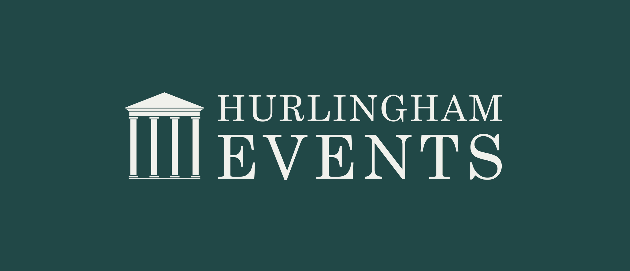The Hurlingham Club, London