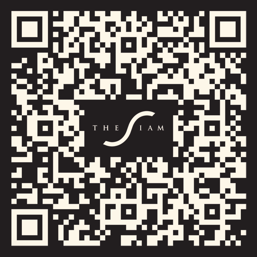 The Siam, Bangkok