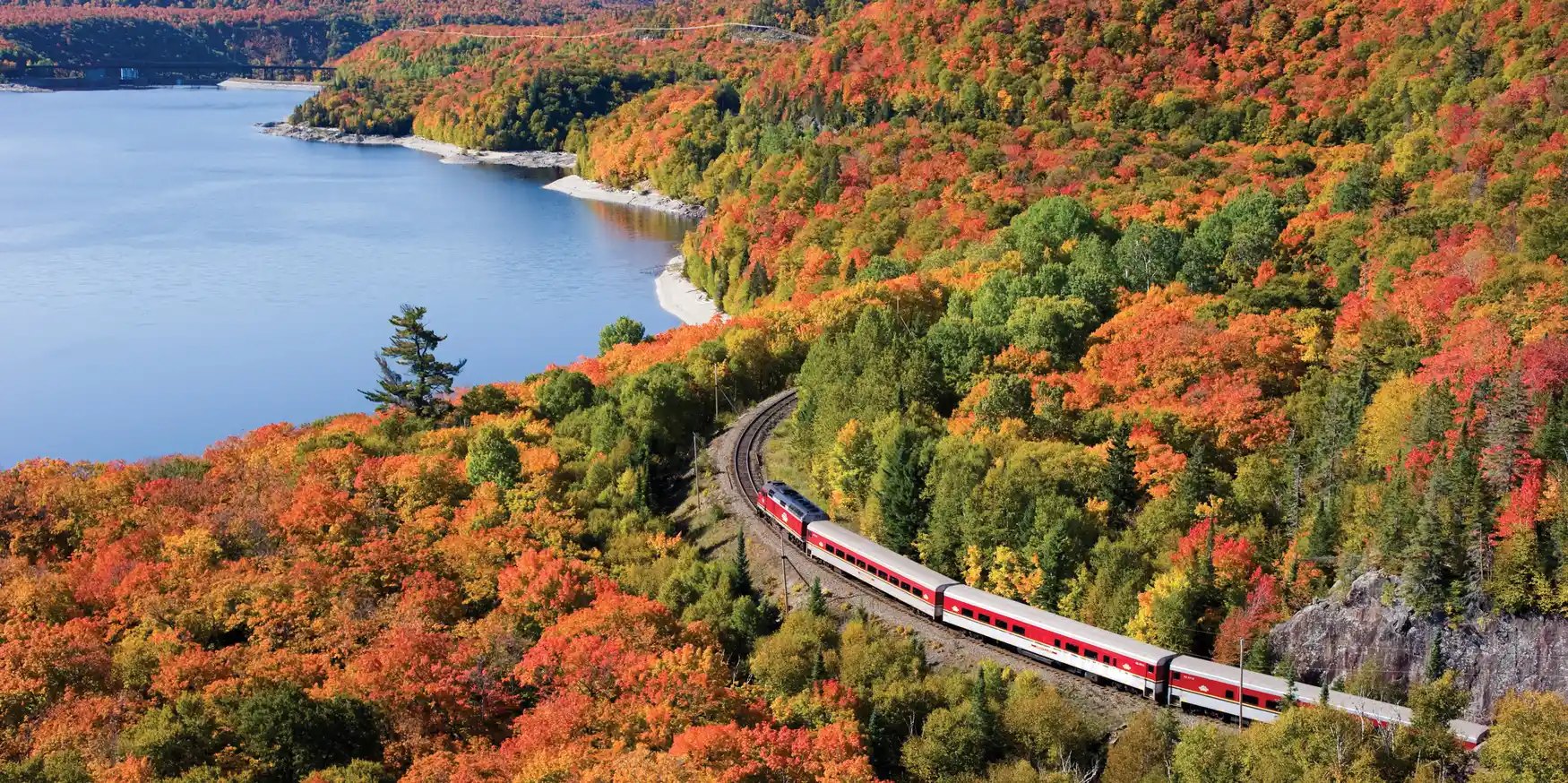 Travel + Leisure, New York