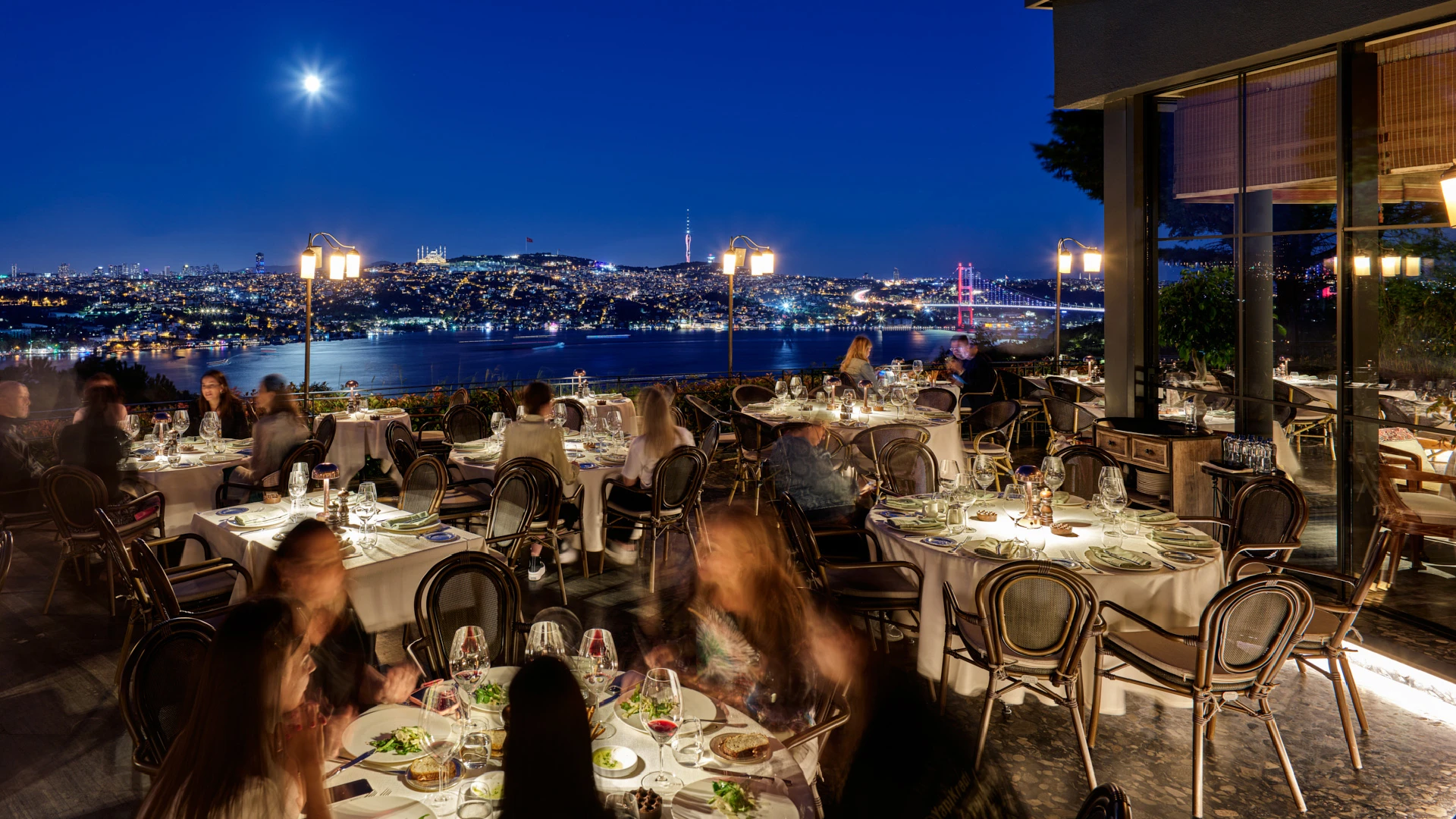 Ulus 29